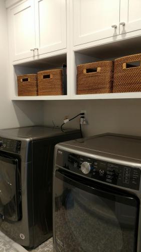 Coastal Kitchen & Bath - Belmar, NJ